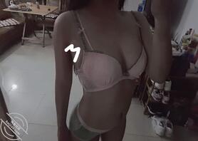 美照1