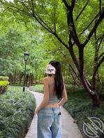 原创四十九,重大突破!姐姐和我认真谈了我们之间的关系!她同意了!0