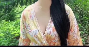 极品人妻给我走后门进入工作单位，要求我操她一次