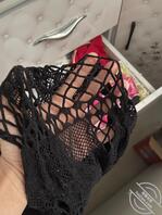 搞02亲妹妹感觉有戏2