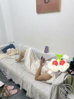 24 第一视觉操侄女 舔侄女嫩逼0