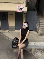 原创七十七，晴天霹雳，今天接到通知月底之前要出差，时间待定，不知道多久1
