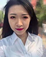 石家庄美女少妇风骚柔情，喜欢肌肉男，做爱一定要把她操的啪啪响，不然第二次0