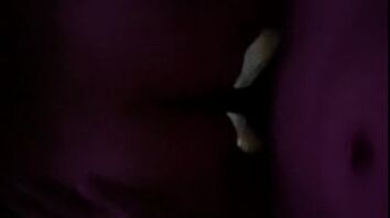 南京大鸡巴包厢玩逼