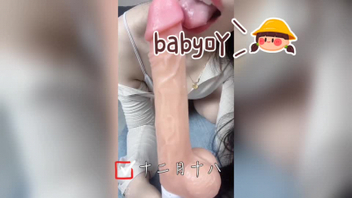 baby吖好久不见