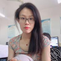 我老婆是个大学老师认识不0
