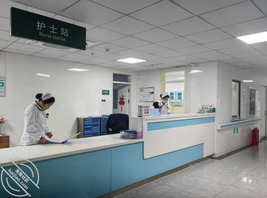 小胖原创27.妈妈生病住院，也许这是我表现的最后机会，拼了2
