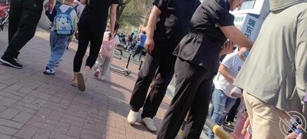 随手一拍2