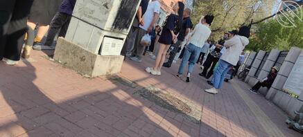 随手一拍