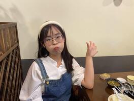 我老婆 惠州中山 有偿开发1