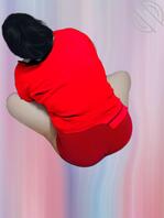 偷拍丈母娘，怎么才能合理搞定她1