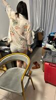 持续更新99年的我和90表姐的故事。1