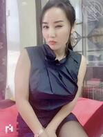 姑妈真好看，我该怎么拿下她？0