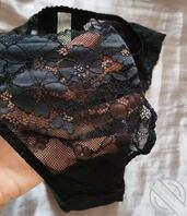 绿母，献母，自己的妈妈，求野爹评价羞辱2