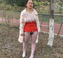 【原创】妈妈的人妻闺蜜有后续，大家把自己的私家车评论出来，比比私家车最骚