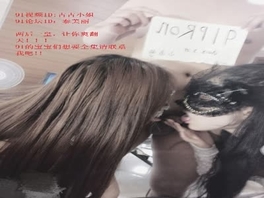 :52[原创]91网红古古小姐，小色猫两后一皇让你爽翻天