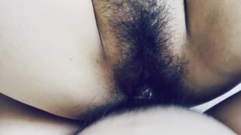 分享咸臭肉脚老婆操骚穴视频