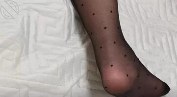 分享咸臭肉脚老婆操骚穴视频2