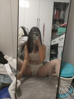 你们的骚妹妹。分享你们的照片吧0