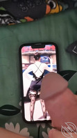 保定蠡县AI意淫姑姑1