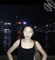 反差女友2