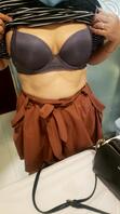 香港老熟女2