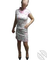 【原创1】紧跟披风大神，分享性奴老妈0