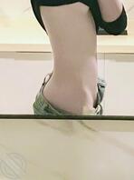 与女儿的性过往史之细节碎片1