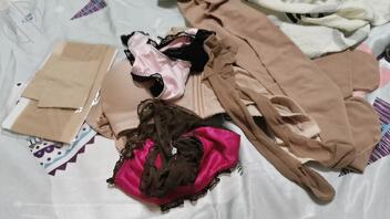 江苏常州有母子乱伦的吗2