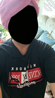 如何功略微胖妈妈，求大神支招