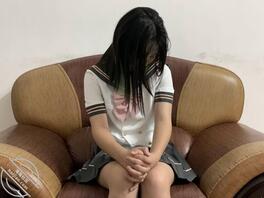 3、女儿自己想通了,不在准备跟我对抗,我挺欣慰的。2
