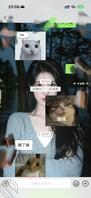堂妹11