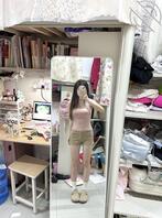 和女儿有了第一次，第二次就轻松多了1
