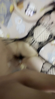 再战南宁新婚人妻颜射