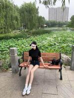 原创三十六，接着和大家聊聊姐姐走了之后，我挽回她的后续，终于回归！