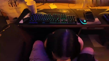 现在网咖有陪玩的了质量很高么