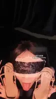 极品榨精狂魔 犬九 Joioio_ 重口味调教御姐。榨精魅魔吞精兽。。小骨架大长腿极品九头身御姐。被主人泰迪交配式后入1