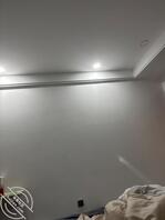 偷拍堂妹妹第三期0