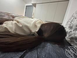 偷拍堂妹妹第三期1