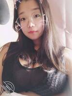 怎么会有这样的极品大奶子骚货1