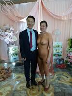 世上只有妈妈好2