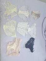 我这样子的，会有爸爸喜欢吗？2