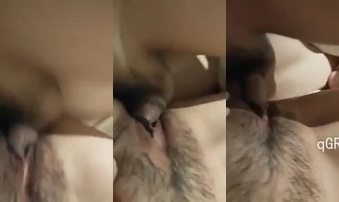 沈阳少妇