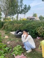 分享堂姐，介绍堂姐，偷拍堂姐你们进来帮帮我吧，求求你了。2