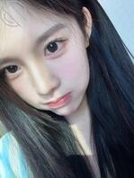 真实小鸡