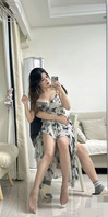 绿母0