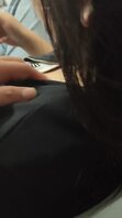 偷摸妹妹奶子 偷拍妹妹奶子