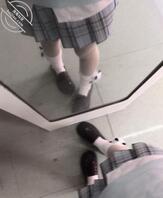 辽宁本溪学生2