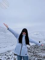 大神帮我把小姨子衣服P掉1