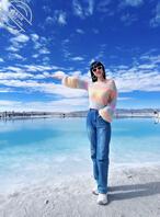 大神帮我把小姨子衣服P掉2